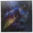 /album/catalogue-des-artistes/nebuleuse-10-jpg/